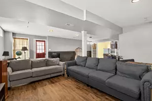 18700 Potomac Station Dr, Leesburg, VA 20176 - Photo 21