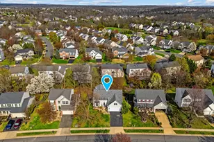 18700 Potomac Station Dr, Leesburg, VA 20176 - Photo 31