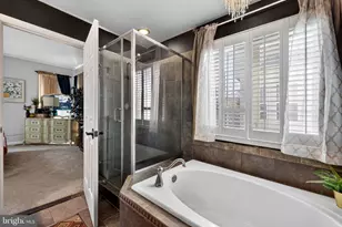 18700 Potomac Station Dr, Leesburg, VA 20176 - Photo 21