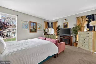 18700 Potomac Station Dr, Leesburg, VA 20176 - Photo 17