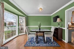 18700 Potomac Station Dr, Leesburg, VA 20176 - Photo 5