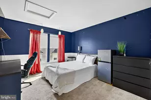 18700 Potomac Station Dr, Leesburg, VA 20176 - Photo 23