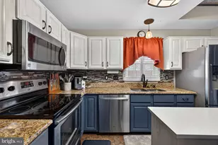 18700 Potomac Station Dr, Leesburg, VA 20176 - Photo 23