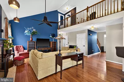 18700 Potomac Station Drive, Leesburg, VA 20176 - Photo 7
