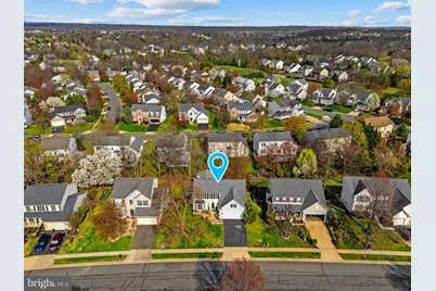 18700 Potomac Station Drive, Leesburg, VA 20176 - Photo 35