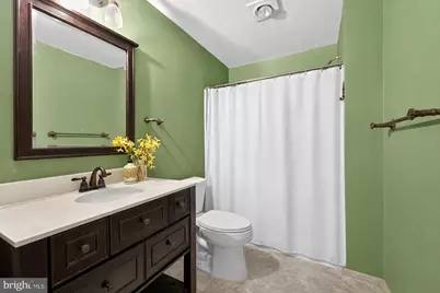 18700 Potomac Station Drive, Leesburg, VA 20176 - Photo 27