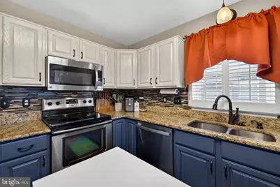 18700 Potomac Station Drive, Leesburg, VA 20176 - Photo 11