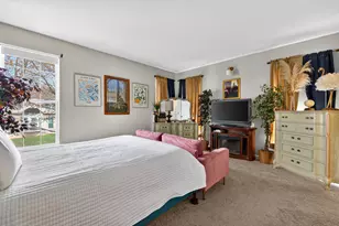 18700 Potomac Station Dr, Leesburg, VA 20176 - Photo 15