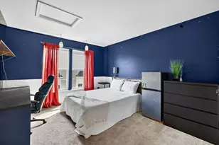 18700 Potomac Station Dr, Leesburg, VA 20176 - Photo 17