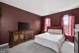 18700 Potomac Station Dr, Leesburg, VA 20176 - Photo 25