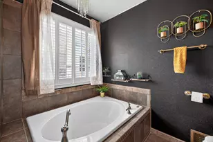 18700 Potomac Station Dr, Leesburg, VA 20176 - Photo 13