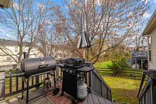 18700 Potomac Station Dr, Leesburg, VA 20176 - Photo 7