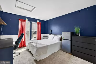 18700 Potomac Station Drive, Leesburg, VA 20176 - Photo 21