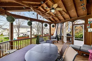 18700 Potomac Station Dr, Leesburg, VA 20176 - Photo 5