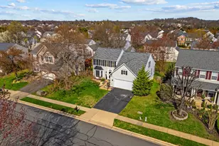 18700 Potomac Station Dr, Leesburg, VA 20176 - Photo 1