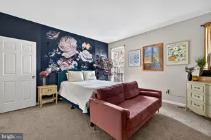 18700 Potomac Station Dr, Leesburg, VA 20176 - Photo 15