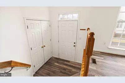 21753 Ladyslipper Square, Ashburn, VA 20147 - Photo 7