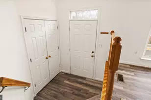 21753 Ladyslipper Sq, Ashburn, VA 20147 - Photo 7