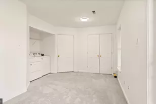 21753 Ladyslipper Sq, Ashburn, VA 20147 - Photo 57