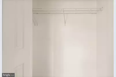 21753 Ladyslipper Square, Ashburn, VA 20147 - Photo 49