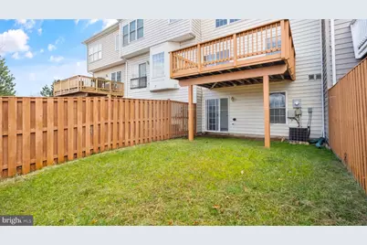 21753 Ladyslipper Square, Ashburn, VA 20147 - Photo 69