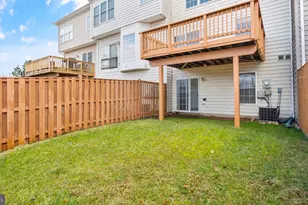 21753 Ladyslipper Sq, Ashburn, VA 20147 - Photo 69