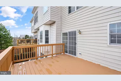 21753 Ladyslipper Square, Ashburn, VA 20147 - Photo 31