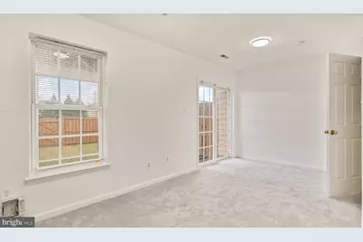 21753 Ladyslipper Square, Ashburn, VA 20147 - Photo 59