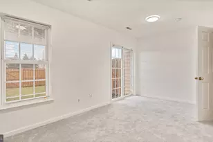 21753 Ladyslipper Sq, Ashburn, VA 20147 - Photo 59