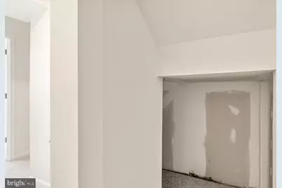 21753 Ladyslipper Square, Ashburn, VA 20147 - Photo 63