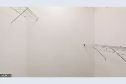 21753 Ladyslipper Square, Ashburn, VA 20147 - Photo 43