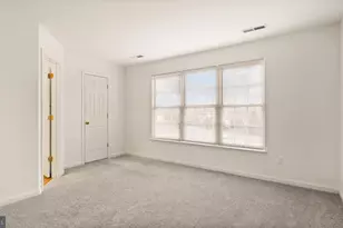 21753 Ladyslipper Sq, Ashburn, VA 20147 - Photo 37