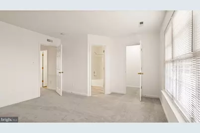 21753 Ladyslipper Square, Ashburn, VA 20147 - Photo 39