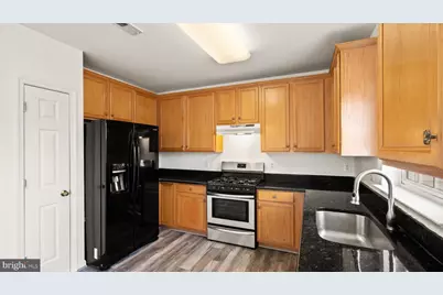 21753 Ladyslipper Square, Ashburn, VA 20147 - Photo 23