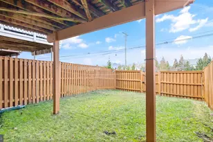 21753 Ladyslipper Sq, Ashburn, VA 20147 - Photo 67