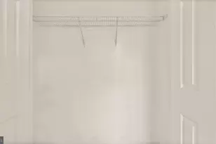 21753 Ladyslipper Sq, Ashburn, VA 20147 - Photo 53