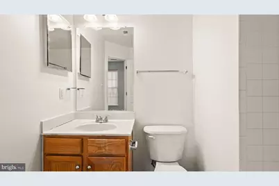 21753 Ladyslipper Square, Ashburn, VA 20147 - Photo 41