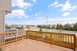 21753 Ladyslipper Sq, Ashburn, VA 20147 - Photo 29