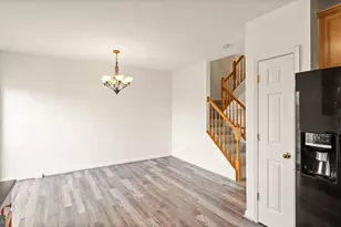 21753 Ladyslipper Sq, Ashburn, VA 20147 - Photo 25