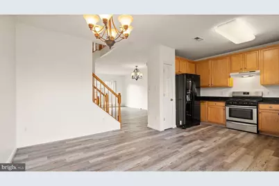 21753 Ladyslipper Square, Ashburn, VA 20147 - Photo 21