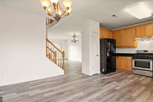 21753 Ladyslipper Sq, Ashburn, VA 20147 - Photo 21