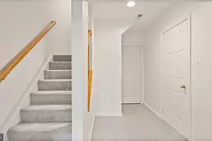 21753 Ladyslipper Sq, Ashburn, VA 20147 - Photo 55