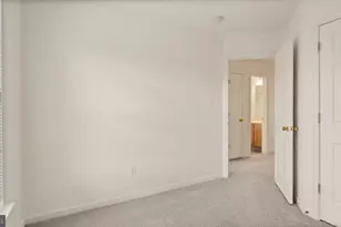 21753 Ladyslipper Sq, Ashburn, VA 20147 - Photo 47