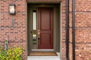 43433 Wilcox Terrace, Ashburn, VA 20148 - Photo 9