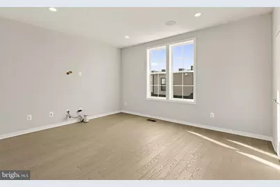 43433 Wilcox Terrace, Ashburn, VA 20148 - Photo 79