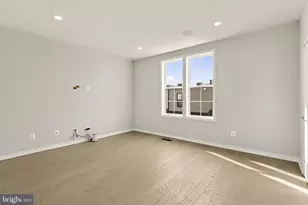 43433 Wilcox Terrace, Ashburn, VA 20148 - Photo 79