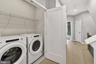 43433 Wilcox Terrace, Ashburn, VA 20148 - Photo 63