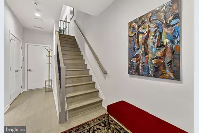 43433 Wilcox Terrace, Ashburn, VA 20148 - Photo 13