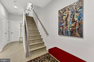 43433 Wilcox Terrace, Ashburn, VA 20148 - Photo 13