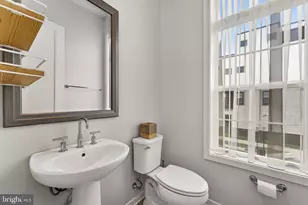 43433 Wilcox Terrace, Ashburn, VA 20148 - Photo 53